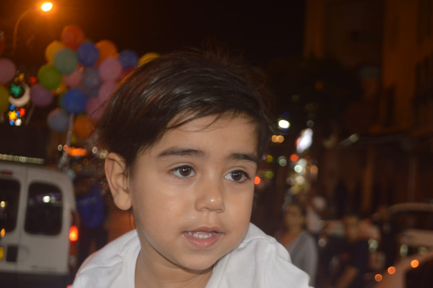 WhatsApp Image 2021-05-10 at 12.17.07 AM.jpeg